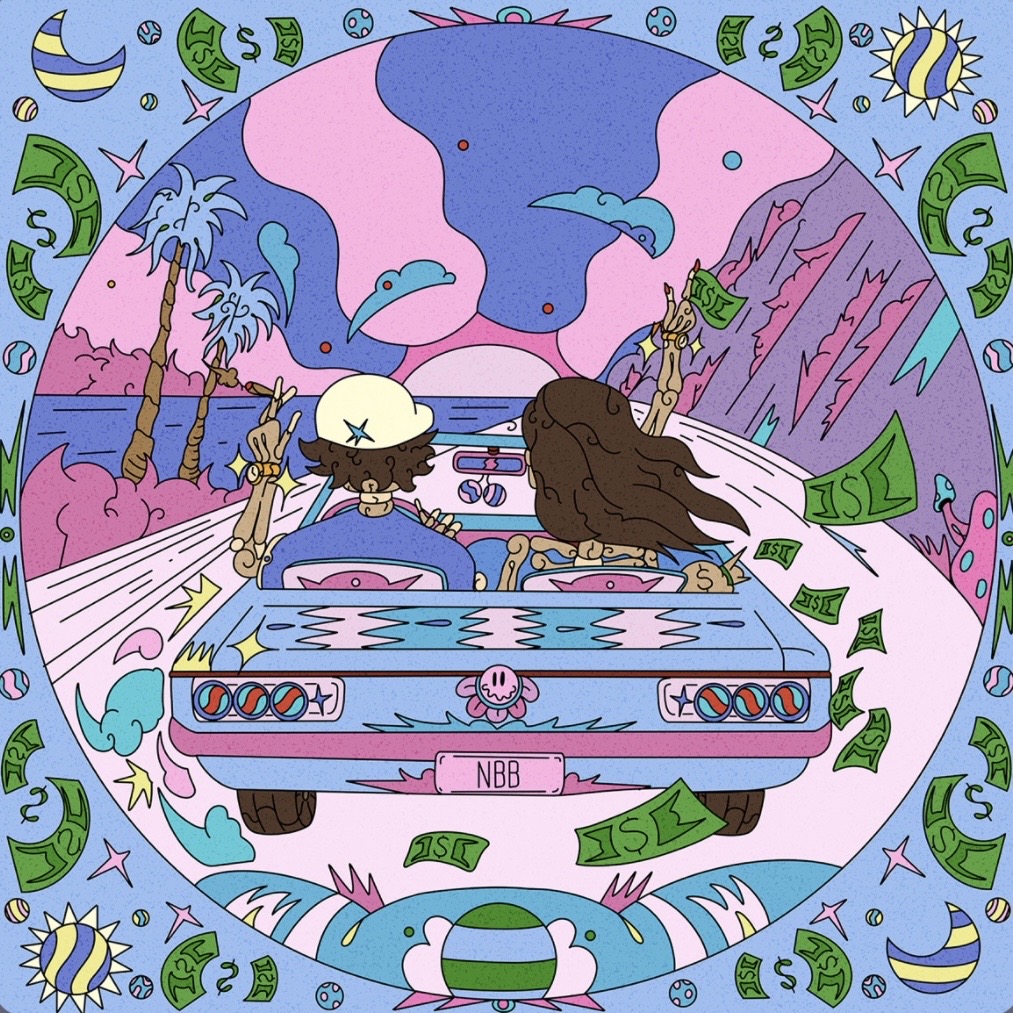 Top Collab