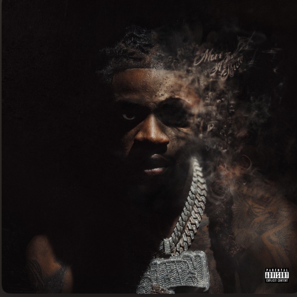 Top Collab
