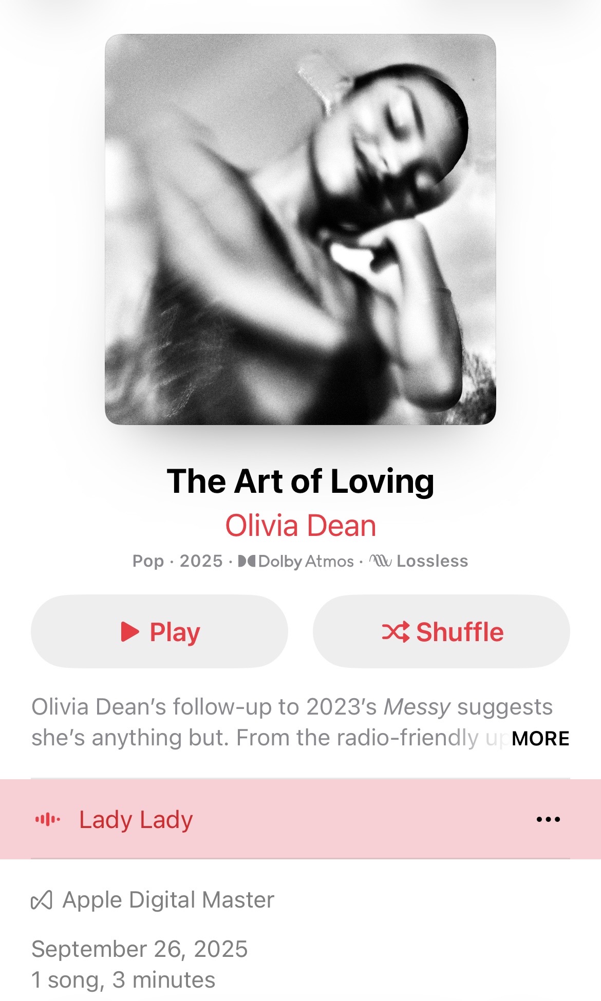 Top Collab