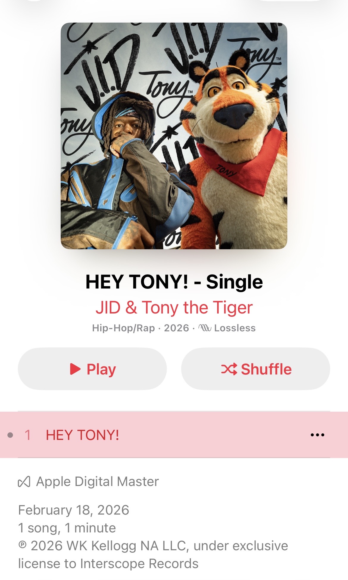 Top Collab