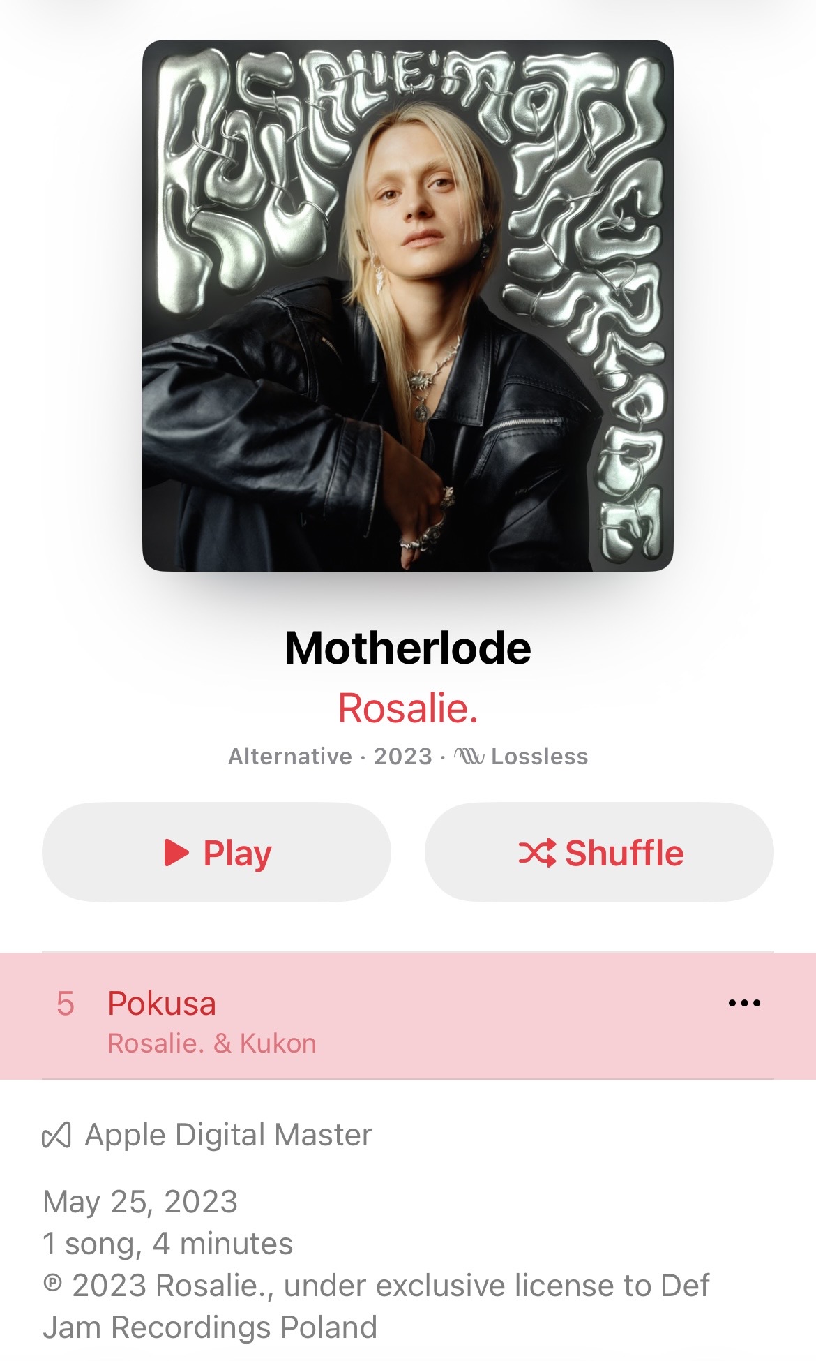 Top Collab