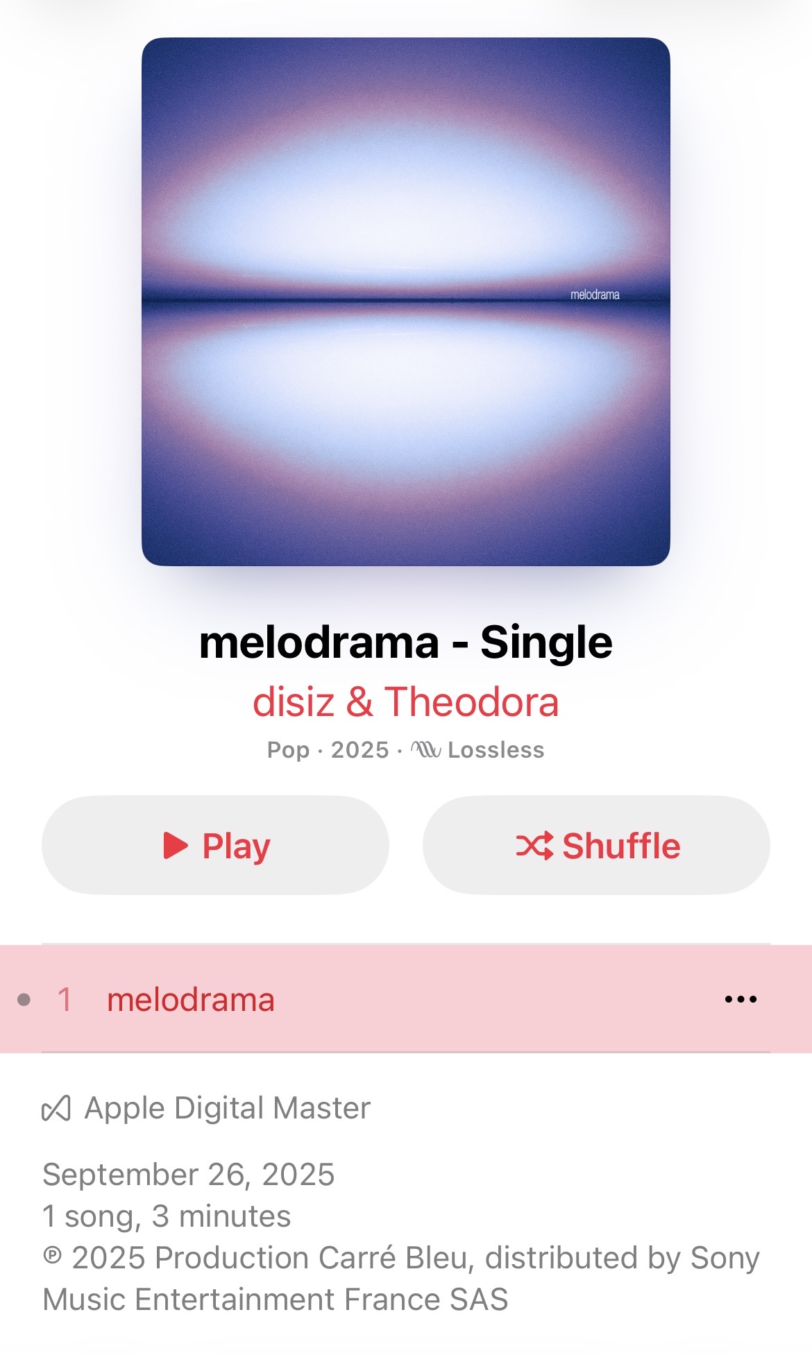 Top Collab