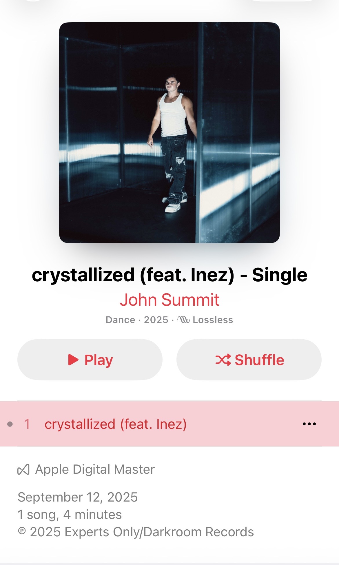 Top Collab
