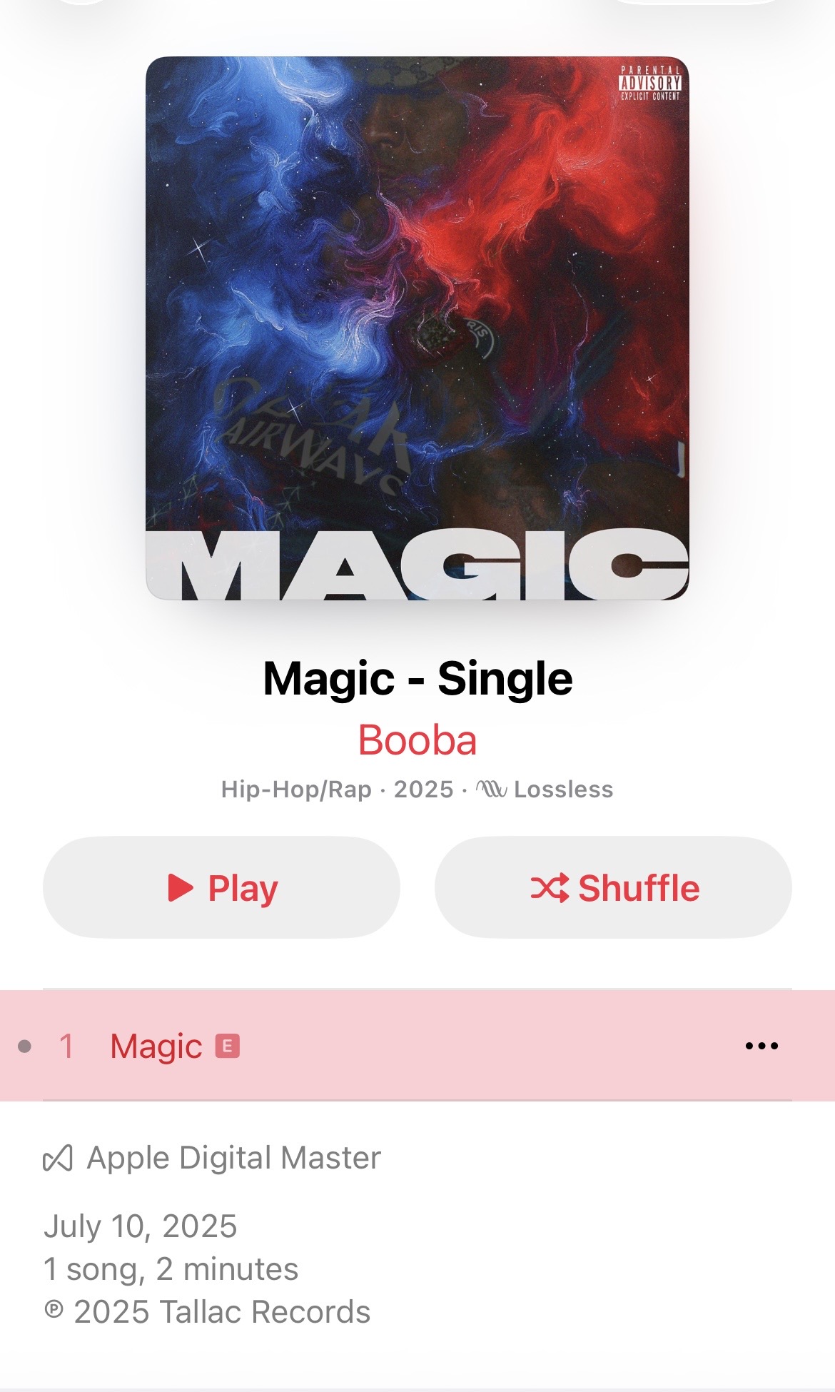 Top Collab