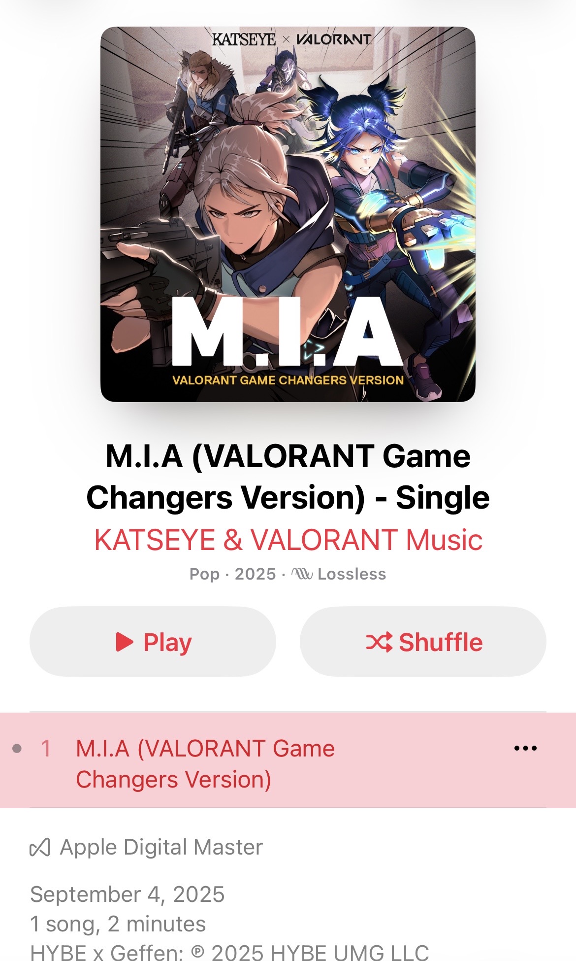 Top Collab
