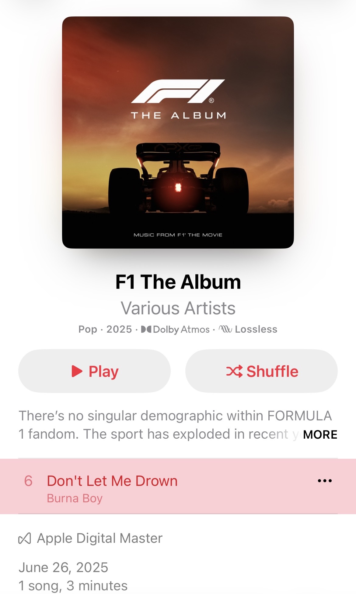 Top Collab