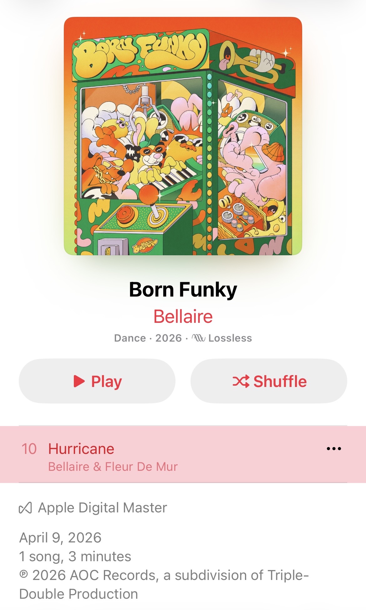 Top Collab
